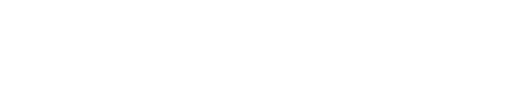 Kvngates logo